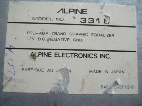 foto k příspěvku  od Squere