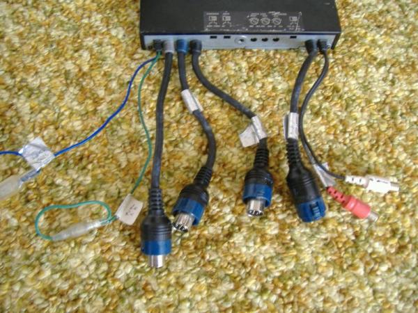 foto k příspěvku  od Squere