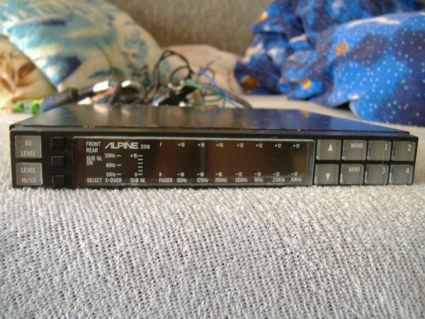 foto k příspěvku  od Squere