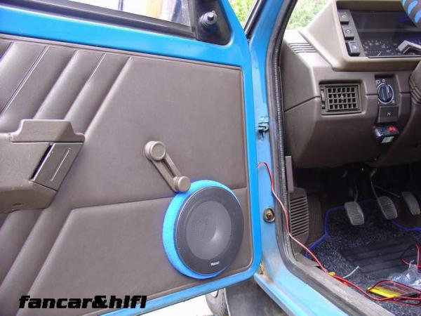 foto k příspěvku  od fancarhifi