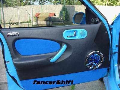 foto k příspěvku  od fancarhifi