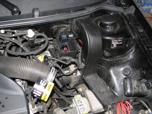 foto k příspěvku  od Dieselz