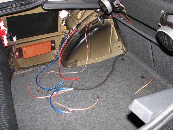 foto k příspěvku  od Dieselz