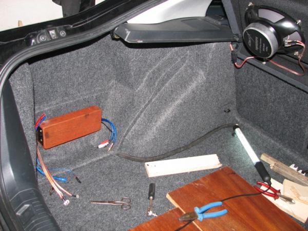 foto k příspěvku  od Dieselz