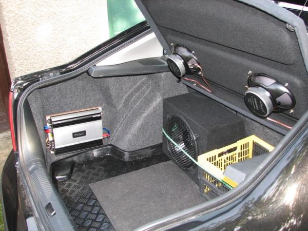 foto k příspěvku  od Dieselz