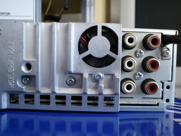 foto k příspěvku  od Pagoš