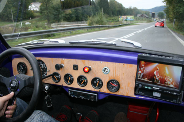 foto k příspěvku  od Luke-Jeep