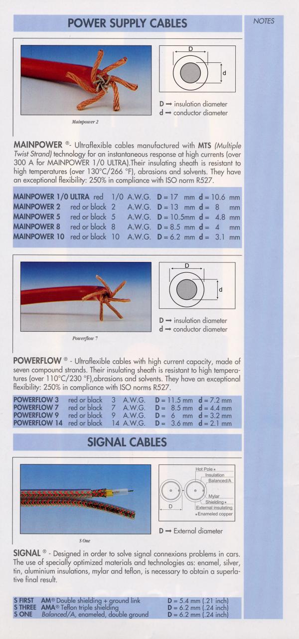 foto k příspěvku  od jarkn