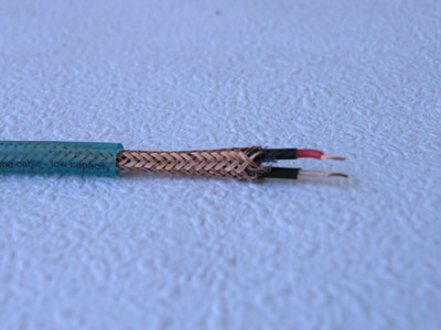 foto k příspěvku  od noclue