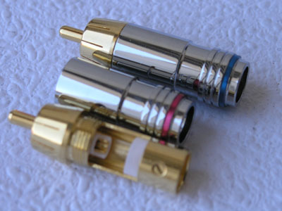 foto k příspěvku  od noclue