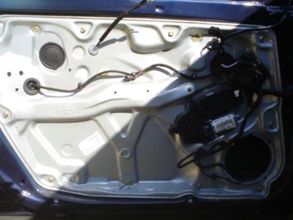 foto k příspěvku  od Pavel02