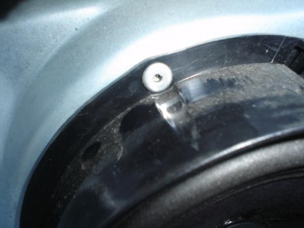 foto k příspěvku  od Pavel02