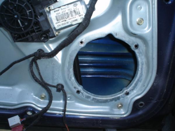 foto k příspěvku  od Pavel02