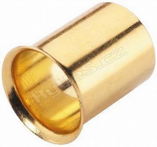 foto k příspěvku  od RadekFM