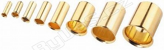 foto k příspěvku  od RadekFM