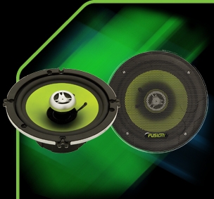 foto k příspěvku  od kral007 (eXtrem-audio.cz)