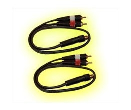 foto k příspěvku  od Kolda