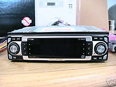 foto k příspěvku  od m.j.