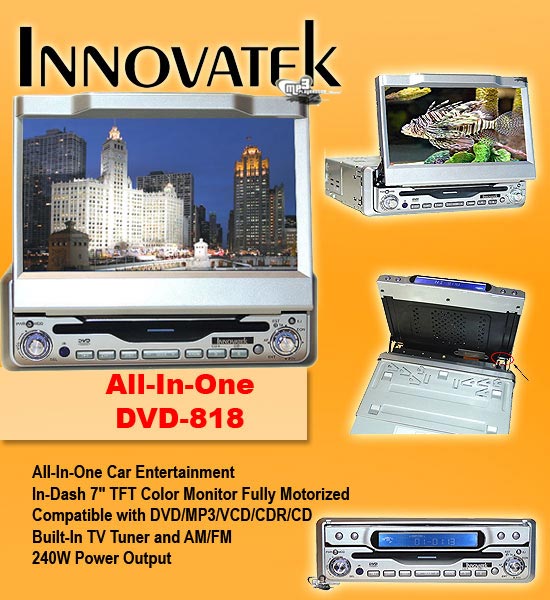 foto k příspěvku  od vykysalylukas