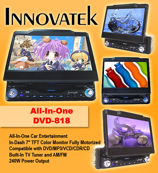 foto k příspěvku  od vykysalylukas