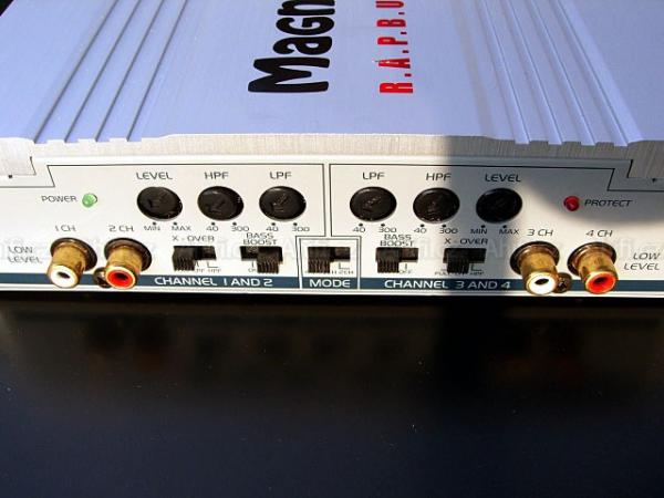 foto k příspěvku  od resik