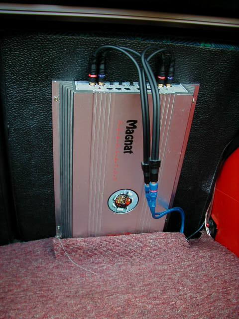 foto k příspěvku  od Smrada