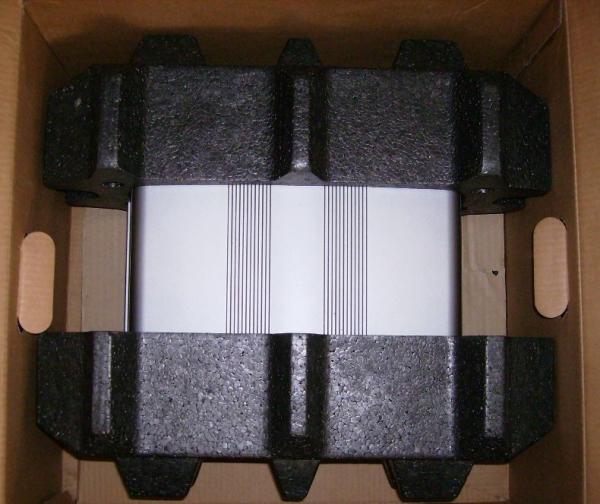 foto k příspěvku  od *konny*