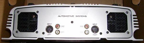 foto k příspěvku  od *konny*