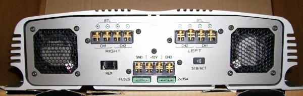 foto k příspěvku  od *konny*