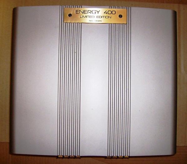 foto k příspěvku  od *konny*