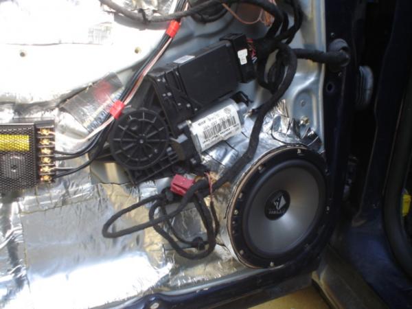 foto k příspěvku  od Pavel02