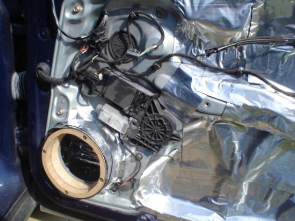 foto k příspěvku  od Pavel02