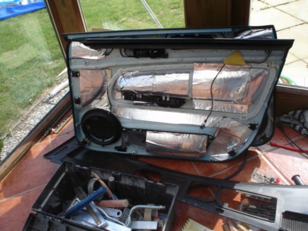 foto k příspěvku  od Pavel02