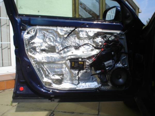 foto k příspěvku  od Pavel02