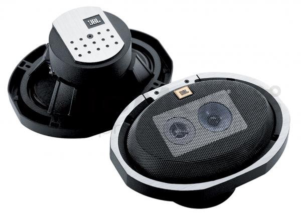 foto k příspěvku  od shabi