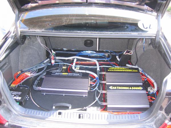 foto k příspěvku  od AUTOHIFICENTRUM Liberec