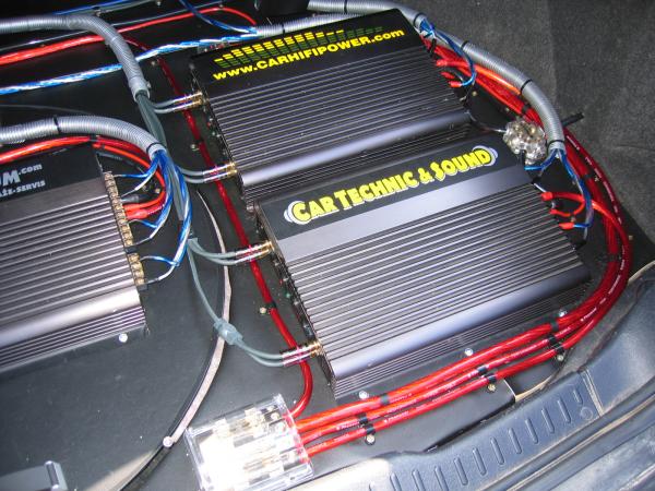 foto k příspěvku  od AUTOHIFICENTRUM Liberec