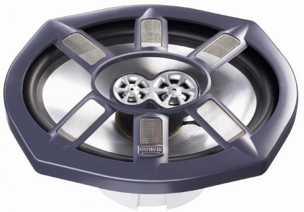 foto k příspěvku  od SilverGhost