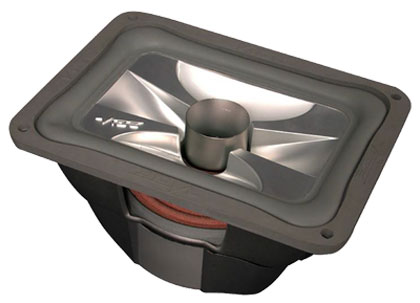 foto k příspěvku  od Proffesor_W