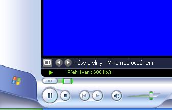 foto k příspěvku  od All