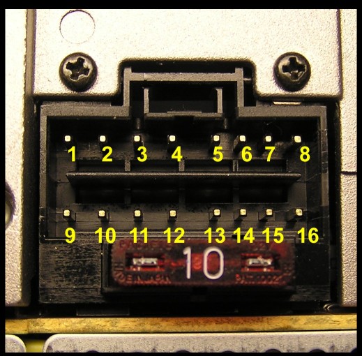 foto k příspěvku  od Pavel 528