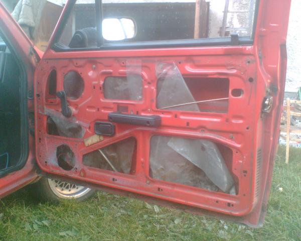 foto k příspěvku  od tomvee