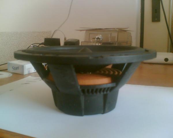 foto k příspěvku  od tomvee