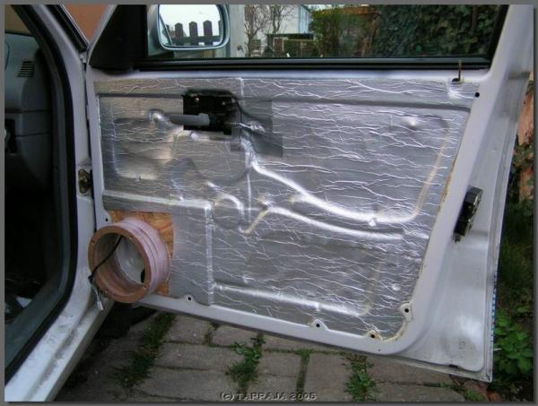 foto k příspěvku  od tomvee