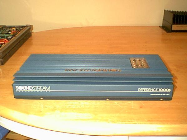 foto k příspěvku  od Ricci