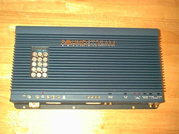 foto k příspěvku  od Ricci