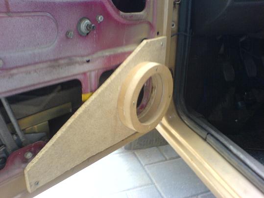 foto k příspěvku  od Libor