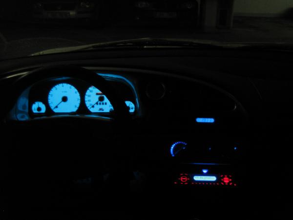 foto k příspěvku  od Kleneex