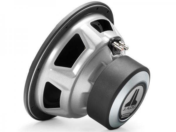 foto k příspěvku  od martan01