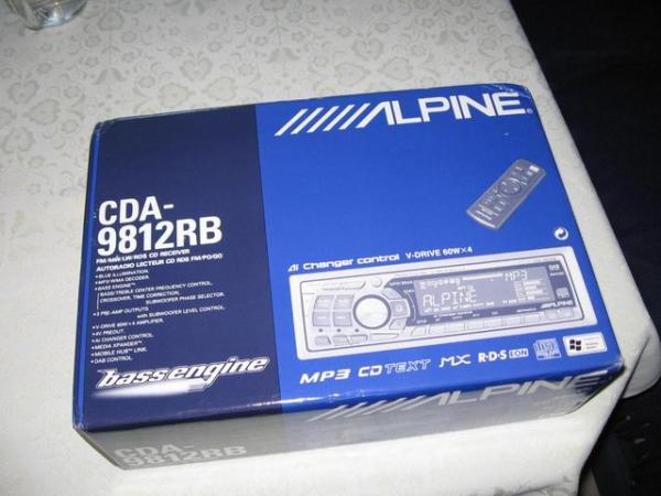 foto k příspěvku  od homer01